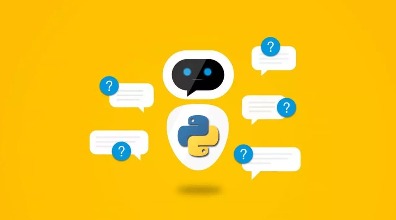AI Q&A API